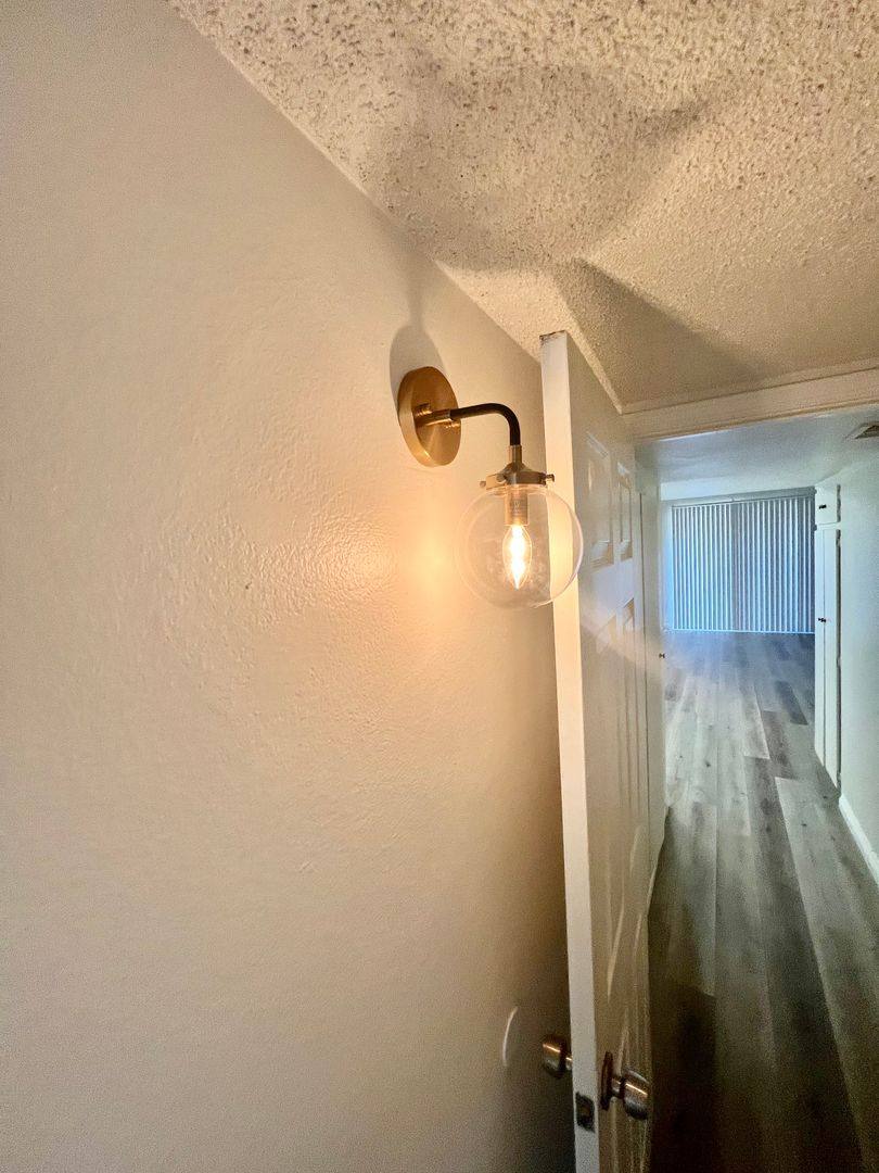 Condo for rent at 23401 Park Sorrento #22, Calabasas, CA 91302