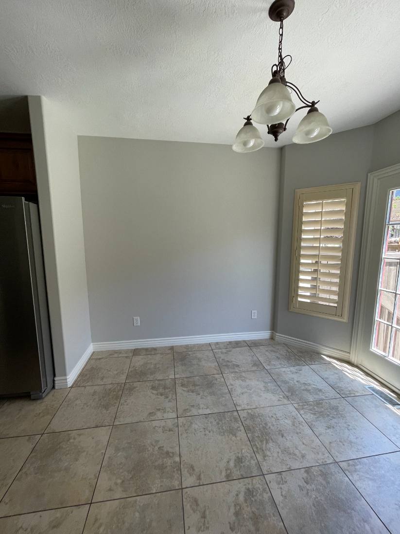 Condo for rent at 14771 S Falk Land Cove, Draper, UT 84020