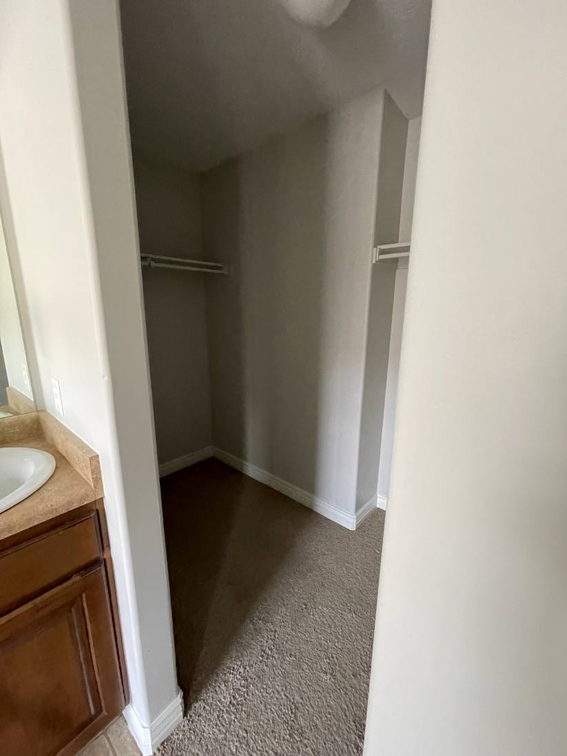 Condo for rent at 14771 S Falk Land Cove, Draper, UT 84020