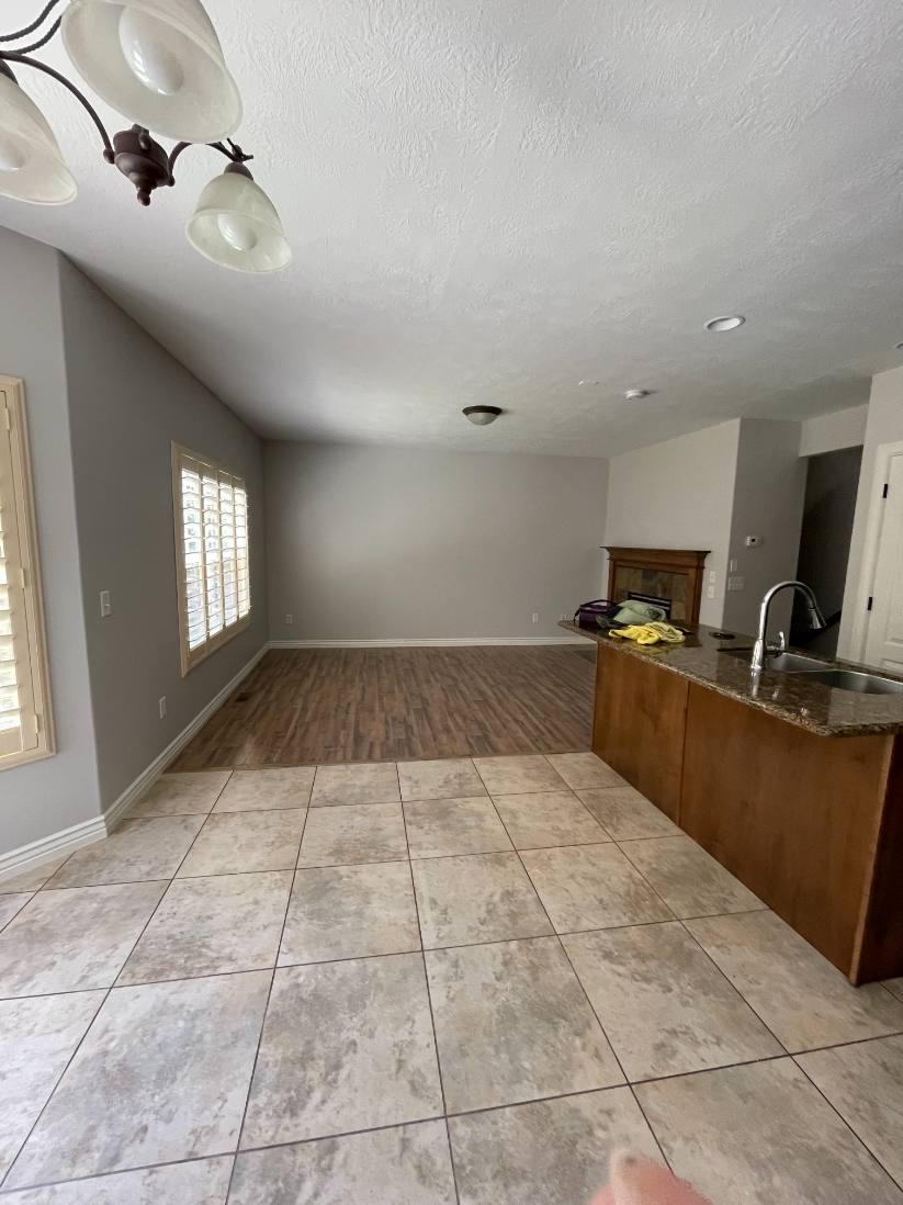 Condo for rent at 14771 S Falk Land Cove, Draper, UT 84020