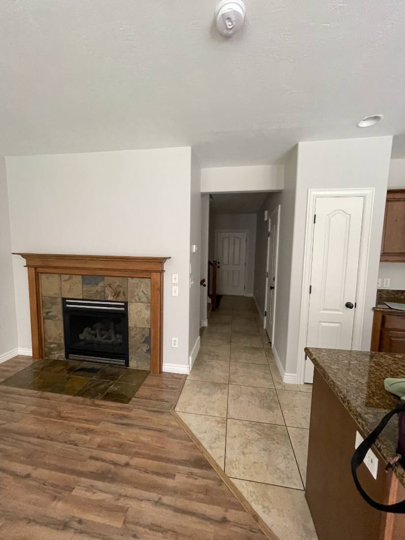 Condo for rent at 14771 S Falk Land Cove, Draper, UT 84020