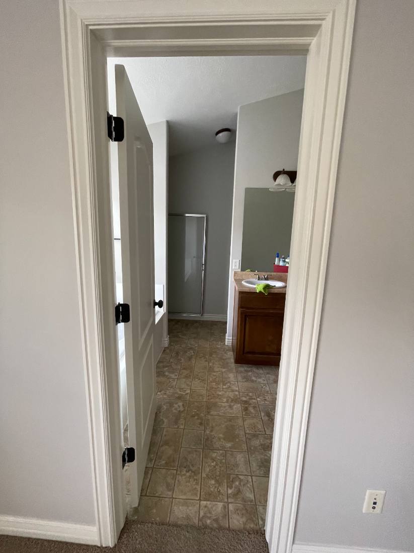Condo for rent at 14771 S Falk Land Cove, Draper, UT 84020