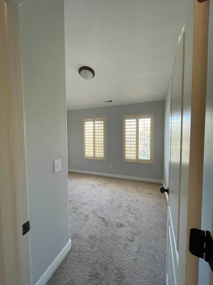 Condo for rent at 14771 S Falk Land Cove, Draper, UT 84020