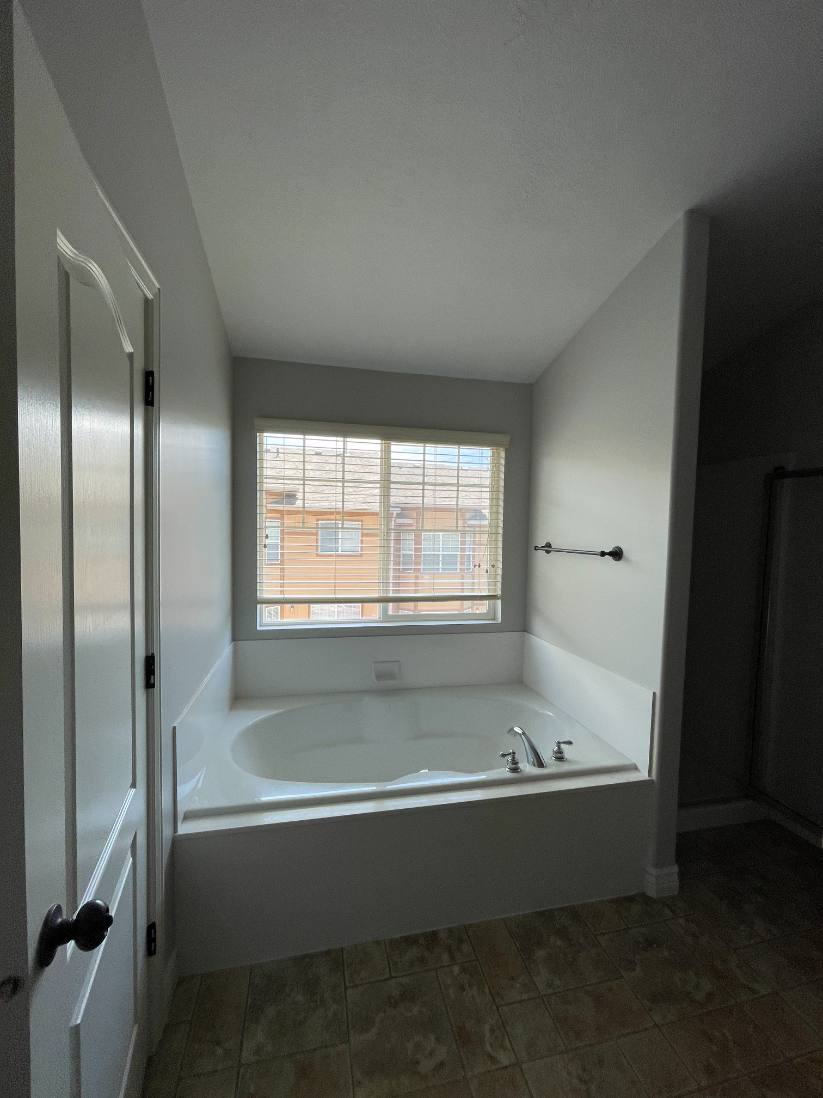 Condo for rent at 14771 S Falk Land Cove, Draper, UT 84020