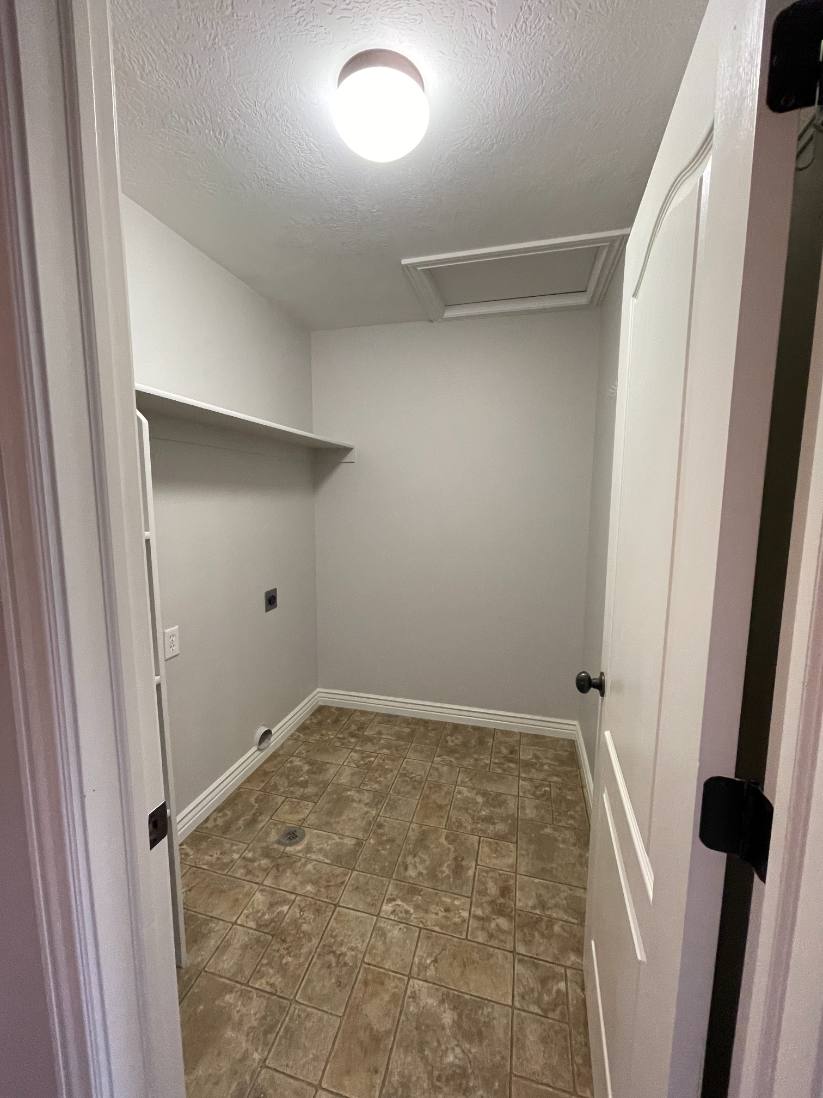Condo for rent at 14771 S Falk Land Cove, Draper, UT 84020
