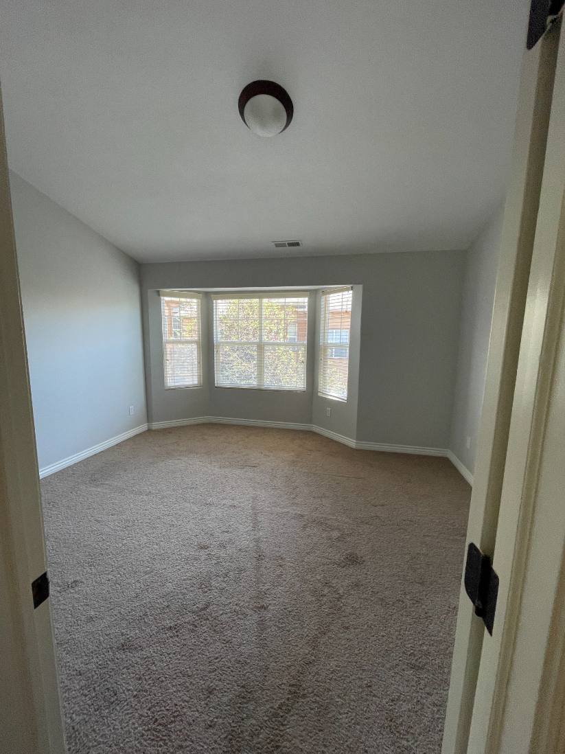 Condo for rent at 14771 S Falk Land Cove, Draper, UT 84020