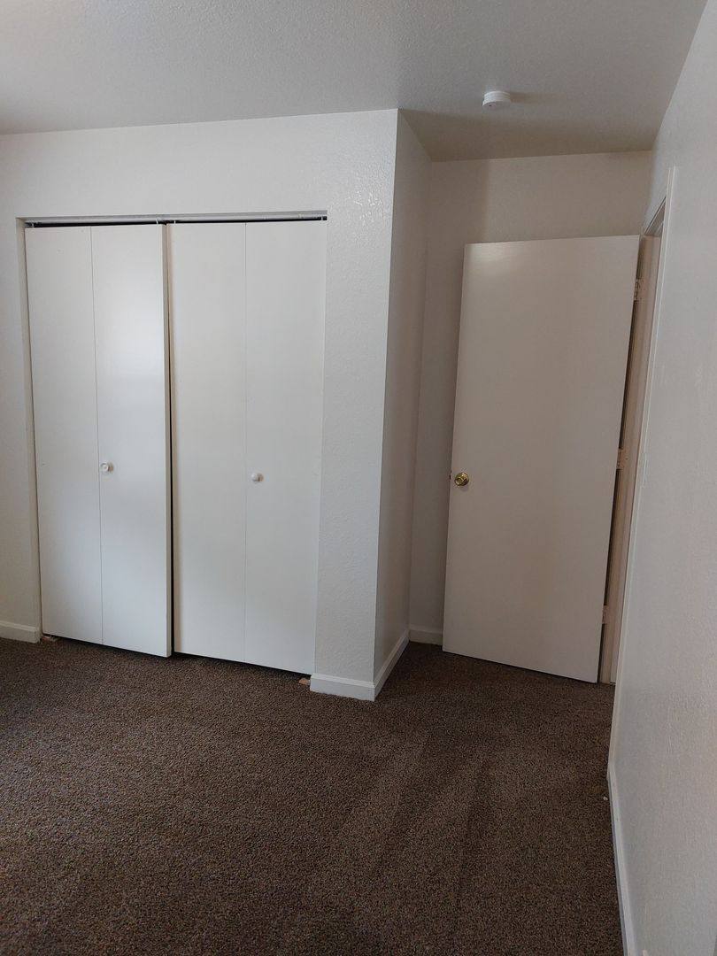 Apartment for rent at 2115 9th Ave, Greeley, CO 80631