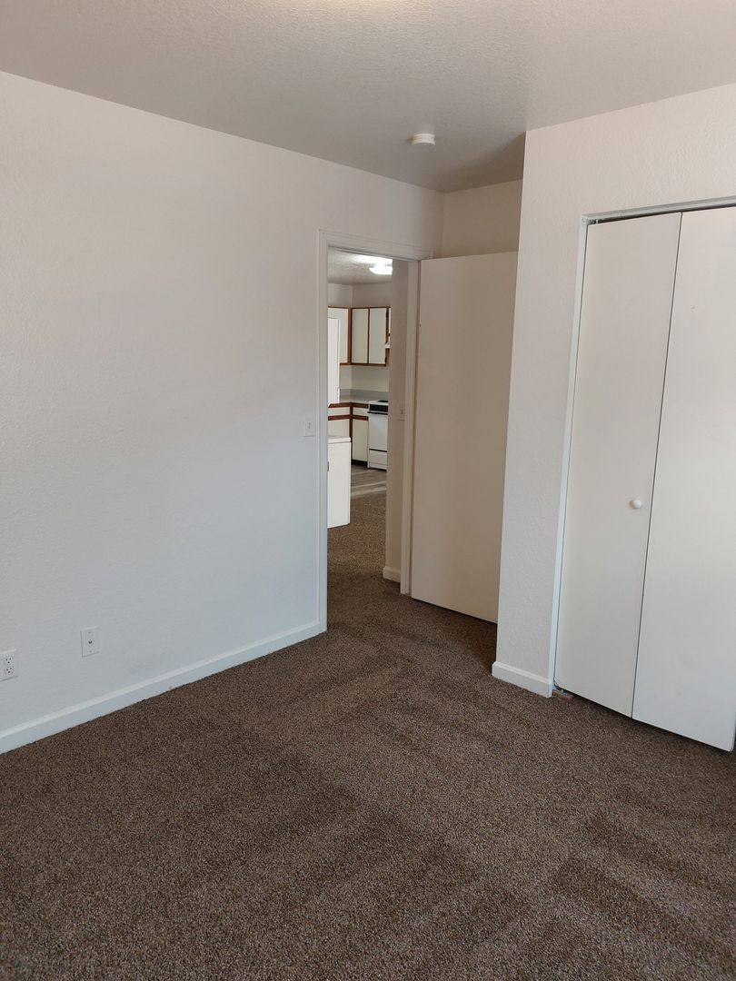 Apartment for rent at 2115 9th Ave, Greeley, CO 80631
