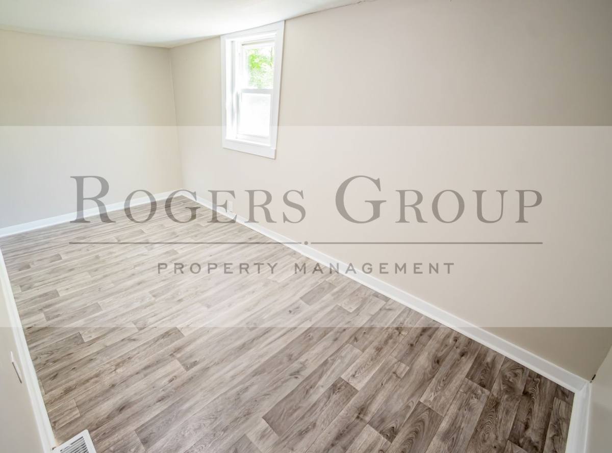 House for rent at 515 Owen St, Henderson, NC 27536