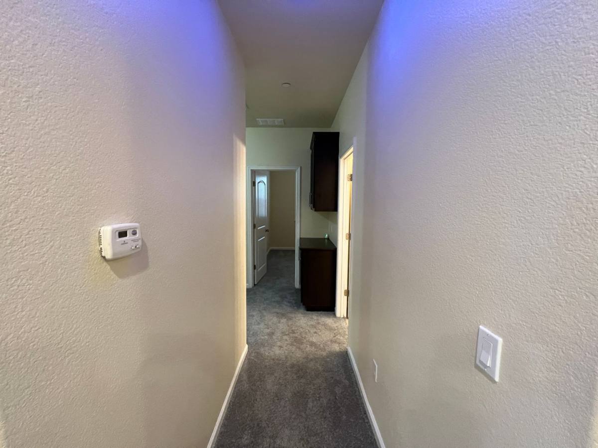 House for rent at 1484 Rock Springs Ave, Manteca, CA 95337