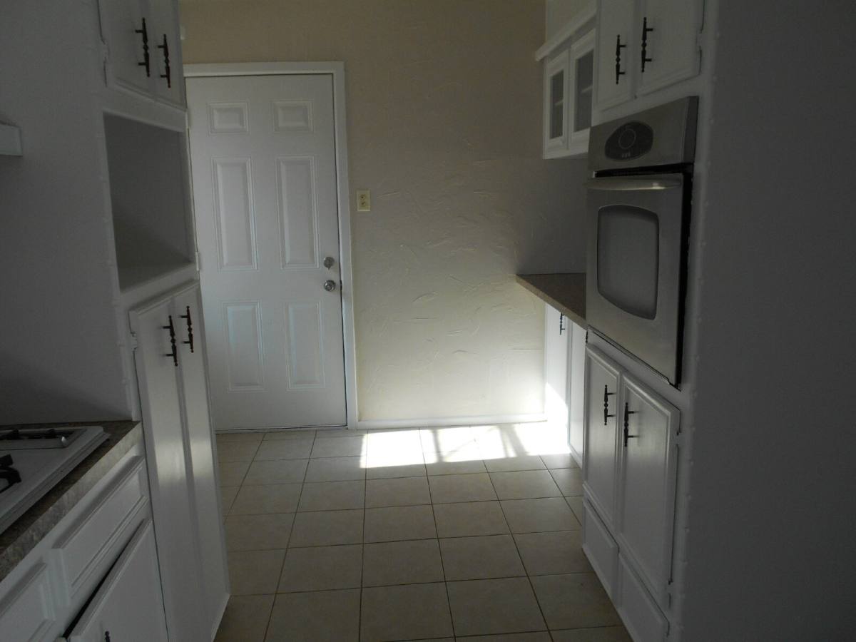 House for rent at 1202 5th St, Shallowater, TX 79363
