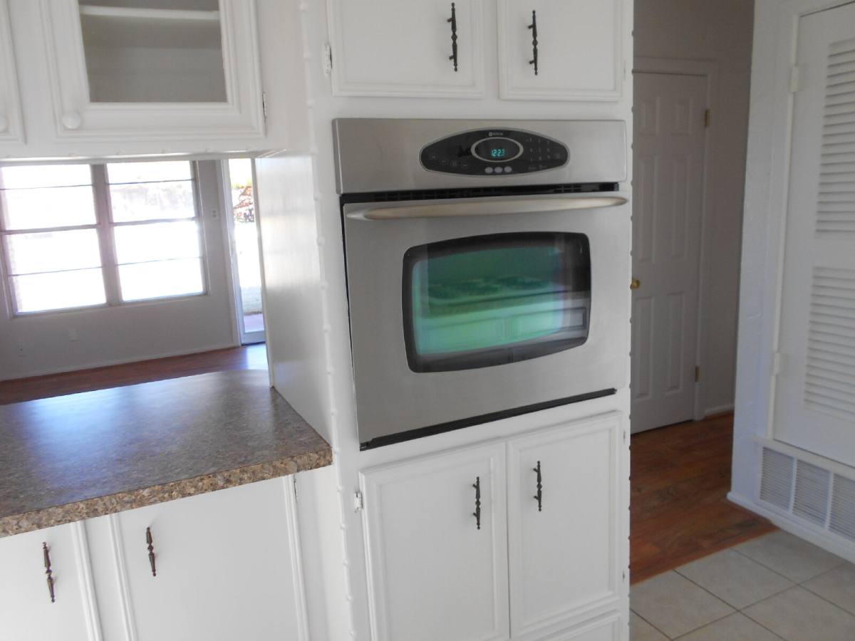 House for rent at 1202 5th St, Shallowater, TX 79363