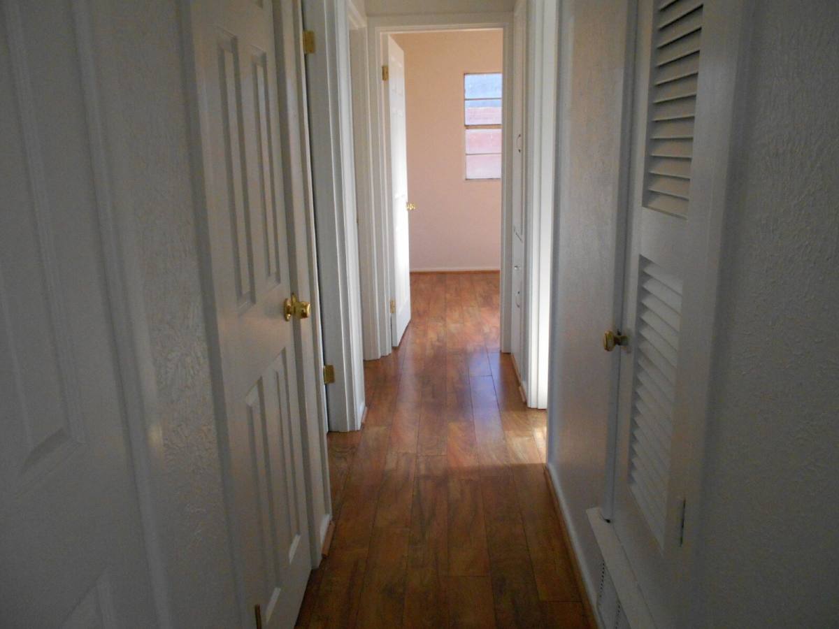 House for rent at 1202 5th St, Shallowater, TX 79363