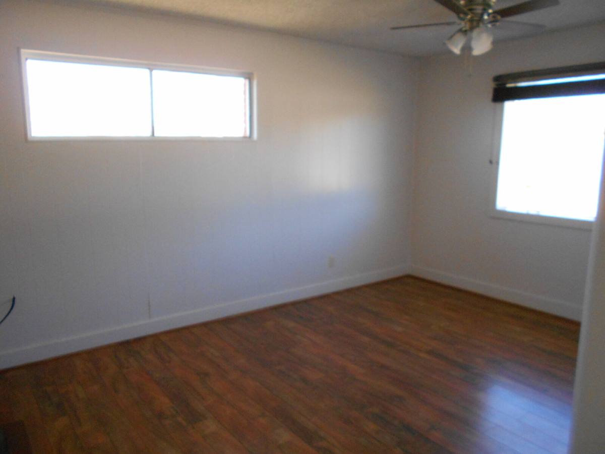 House for rent at 1202 5th St, Shallowater, TX 79363