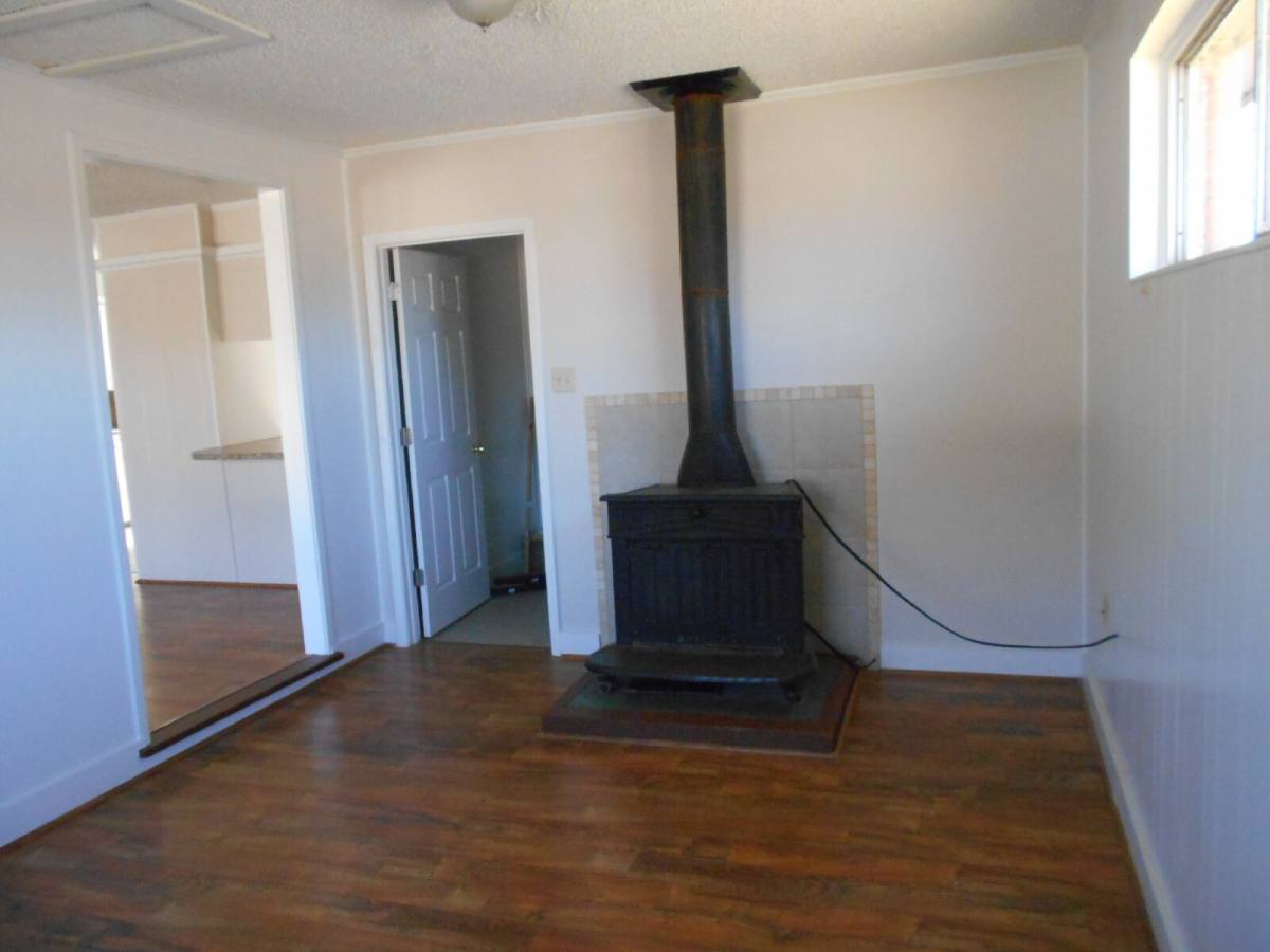 House for rent at 1202 5th St, Shallowater, TX 79363