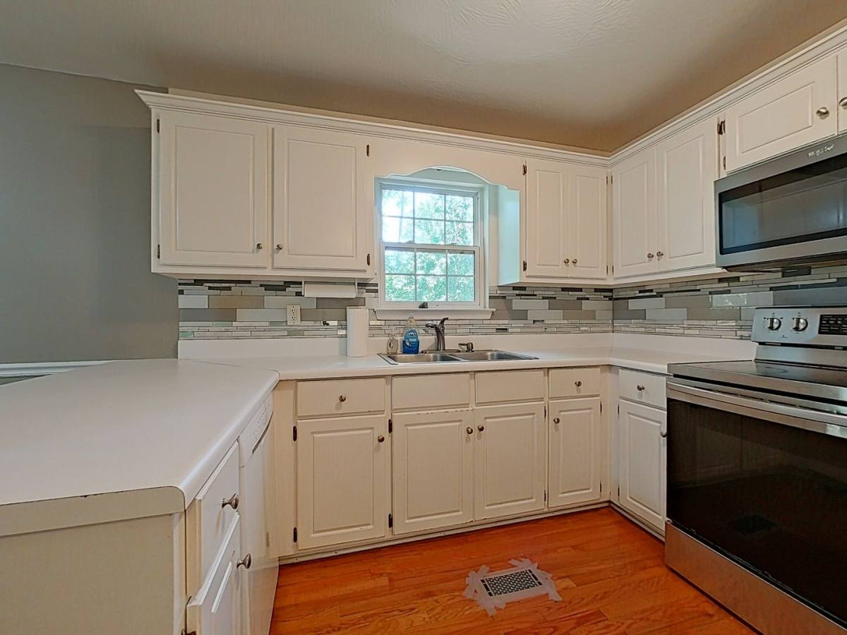 323 Crawford Mill Lane, Grovetown, GA 30813 - Townhouse for Rent - Image 4