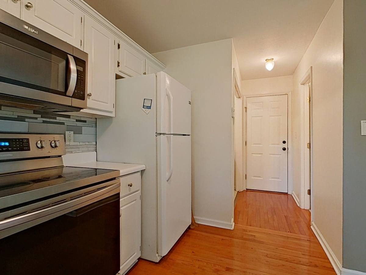 323 Crawford Mill Lane, Grovetown, GA 30813 - Townhouse for Rent - Image 6