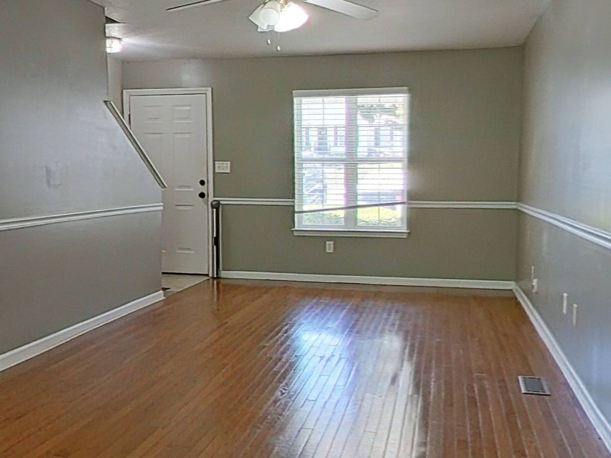 323 Crawford Mill Lane, Grovetown, GA 30813 - Townhouse for Rent - Image 7