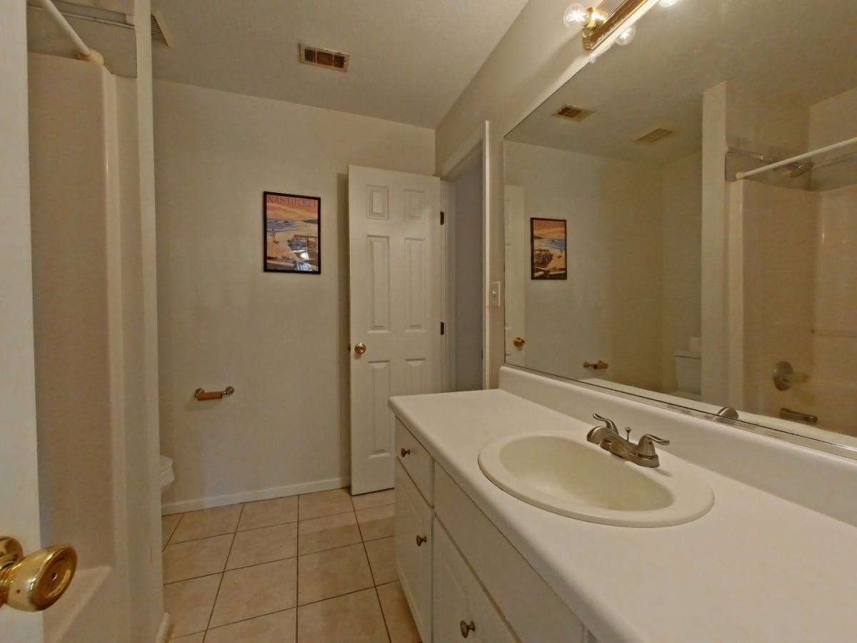 323 Crawford Mill Lane, Grovetown, GA 30813 - Townhouse for Rent - Image 10