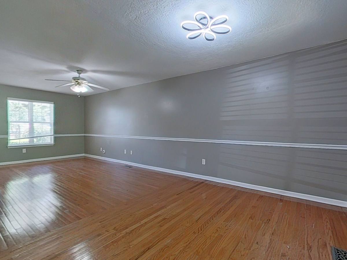 323 Crawford Mill Lane, Grovetown, GA 30813 - Townhouse for Rent - Image 9