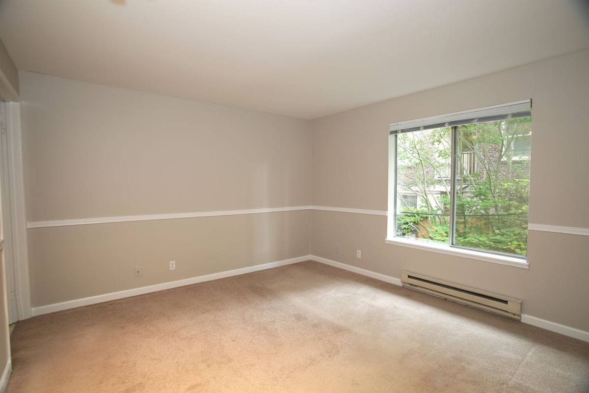 Apartment for rent at 1726 Belmont Ave, Seattle, WA 98122