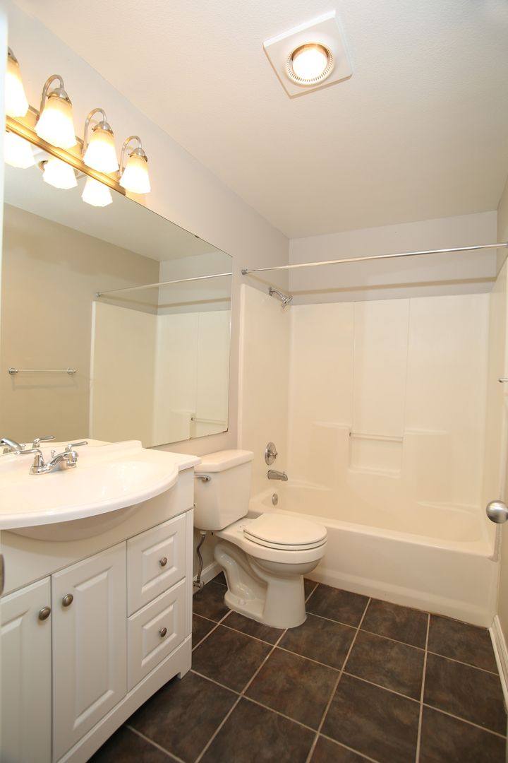 Apartment for rent at 1726 Belmont Ave, Seattle, WA 98122