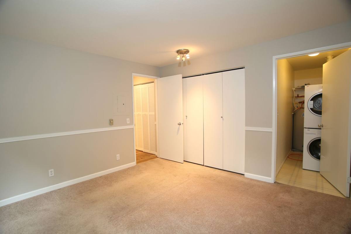 Apartment for rent at 1726 Belmont Ave, Seattle, WA 98122