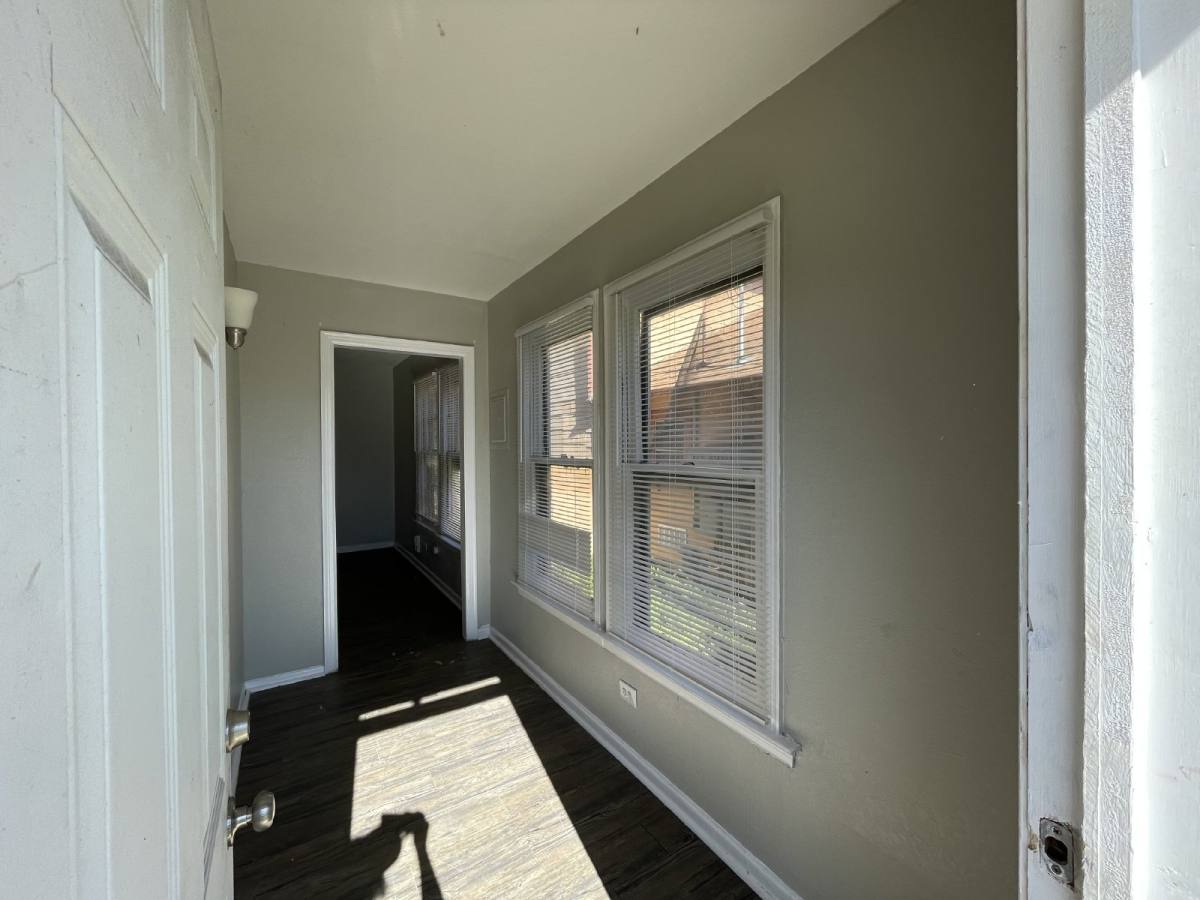 Apartment for rent at 859 Steves Ave #2, San Antonio, TX 78210