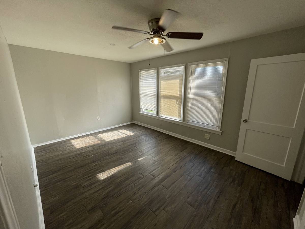 Apartment for rent at 859 Steves Ave #2, San Antonio, TX 78210