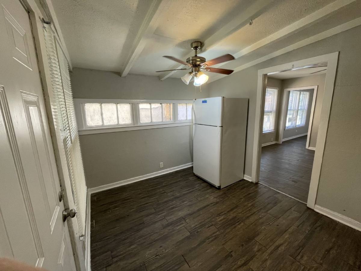 Apartment for rent at 859 Steves Ave #2, San Antonio, TX 78210