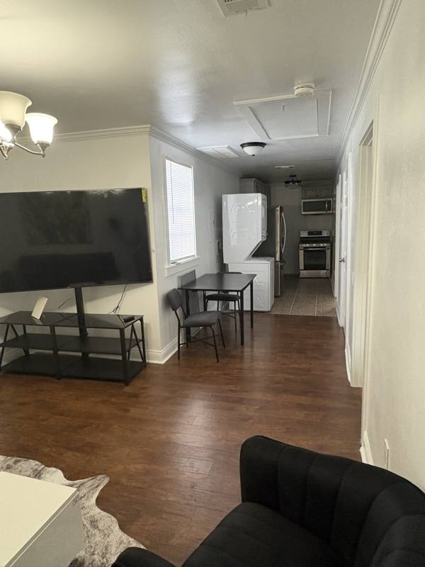 House for rent at 1710 S Lopez St, New Orleans, LA 70125