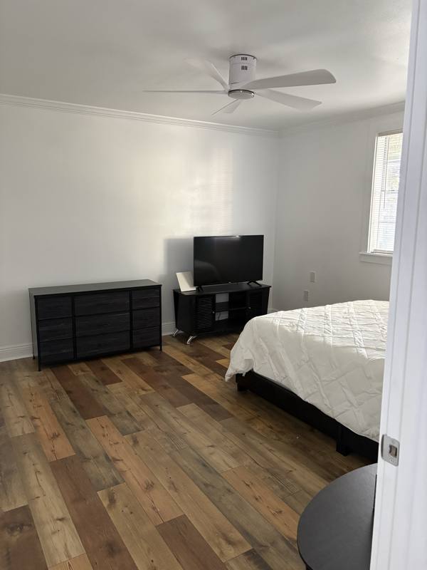 House for rent at 1710 S Lopez St, New Orleans, LA 70125