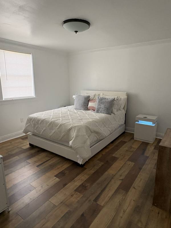 House for rent at 1710 S Lopez St, New Orleans, LA 70125