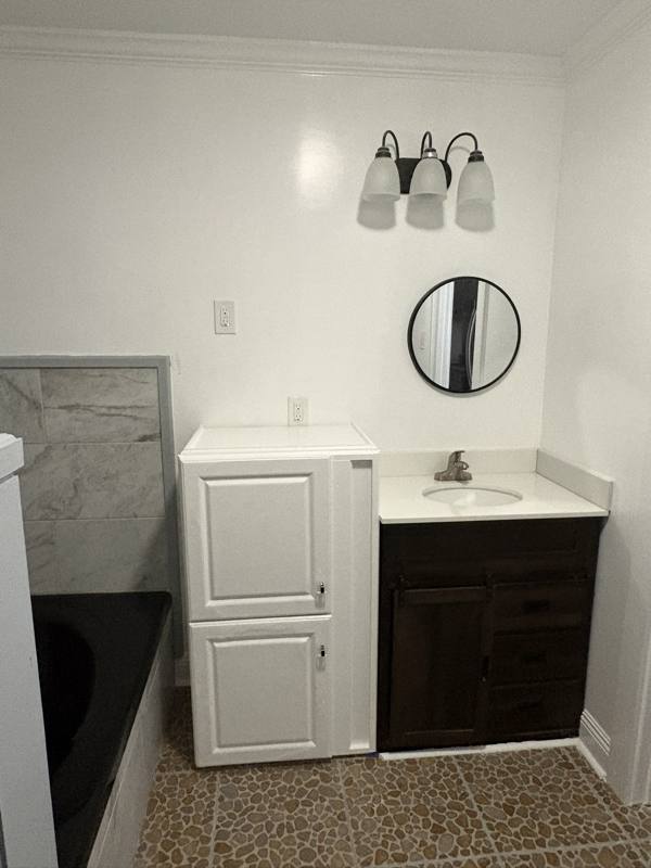 House for rent at 1710 S Lopez St, New Orleans, LA 70125