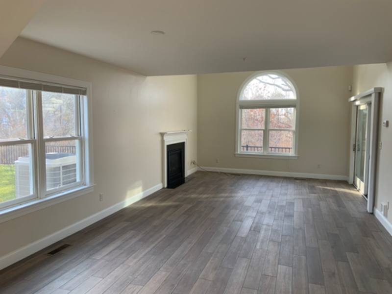 Townhouse for rent at 2 Beatrice Lane, West Yarmouth, MA 02673