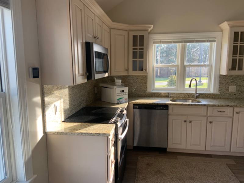 Townhouse for rent at 2 Beatrice Lane, West Yarmouth, MA 02673