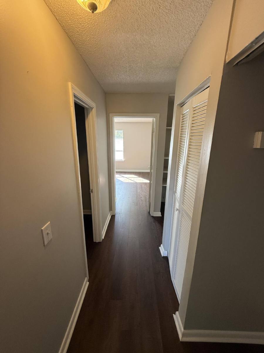 Apartment for rent at 251 Rast St #H4, Sumter, SC 29150