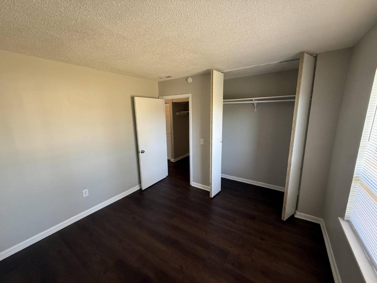 Apartment for rent at 251 Rast St #H4, Sumter, SC 29150