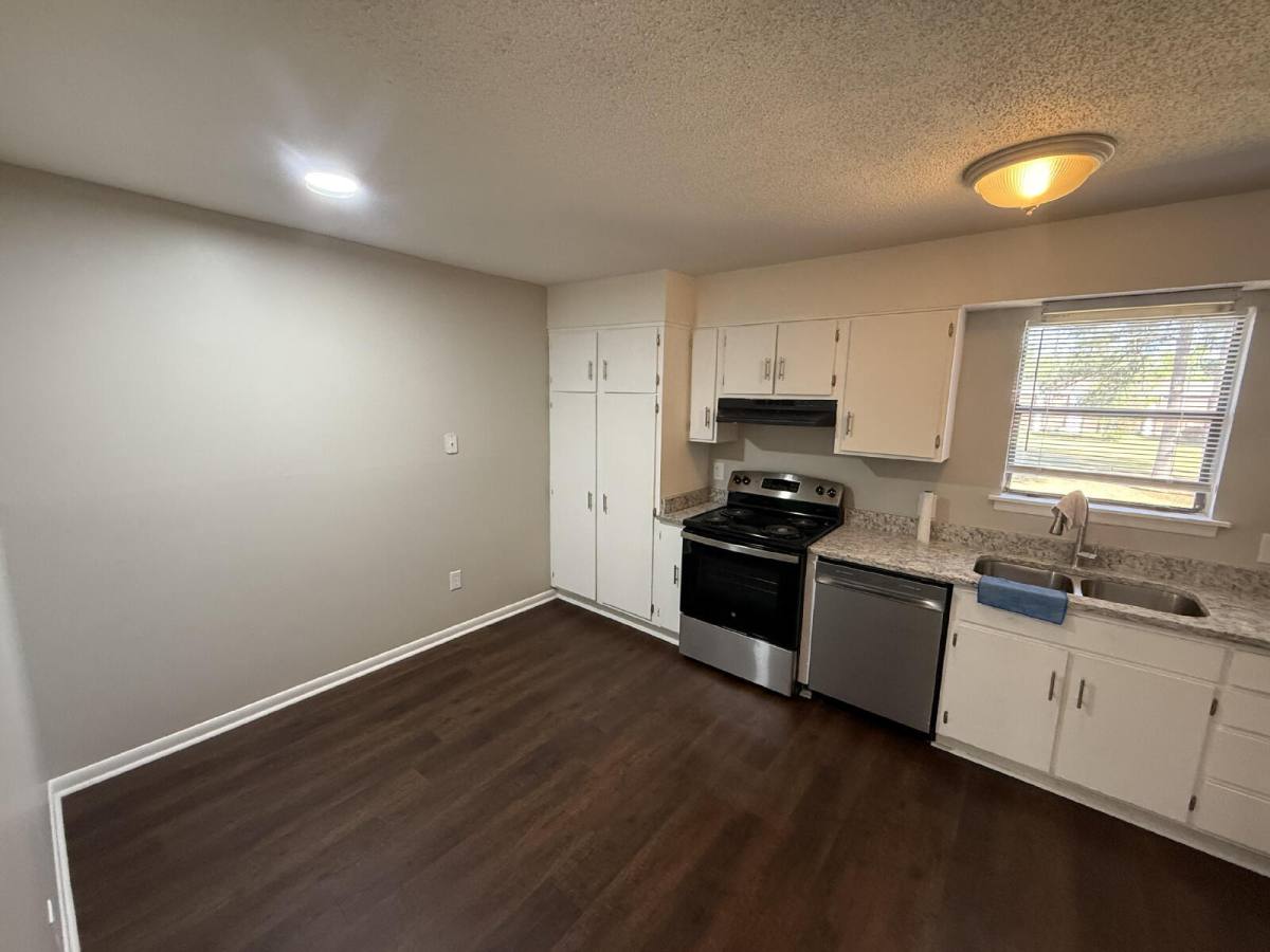 Apartment for rent at 251 Rast St #H4, Sumter, SC 29150