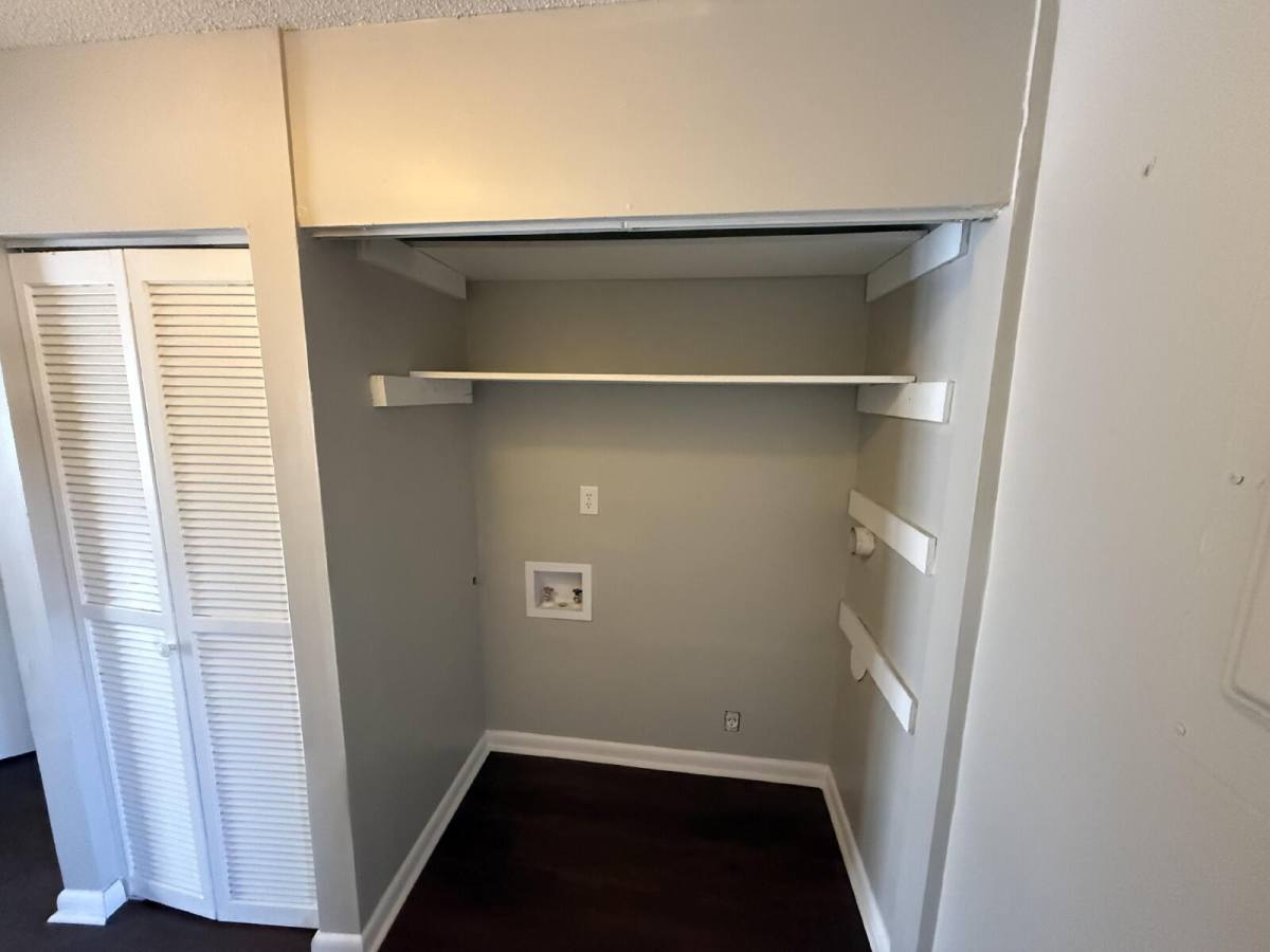 Apartment for rent at 251 Rast St #H4, Sumter, SC 29150