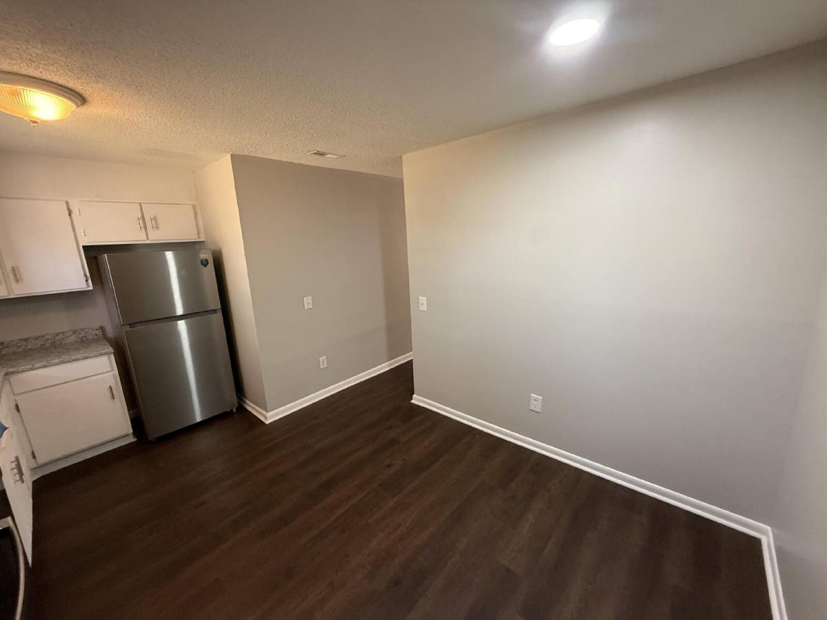 Apartment for rent at 251 Rast St #H4, Sumter, SC 29150