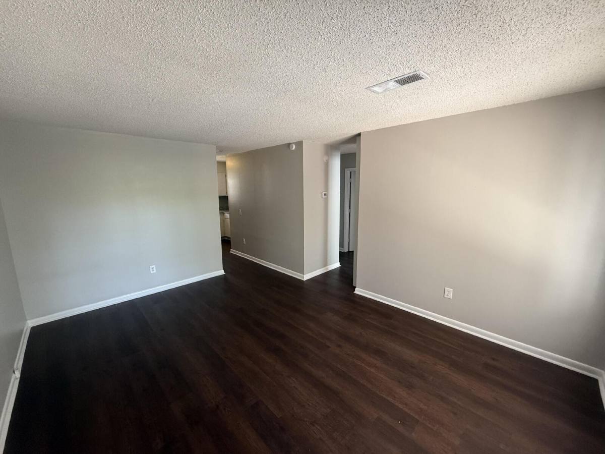 Apartment for rent at 251 Rast St #H4, Sumter, SC 29150