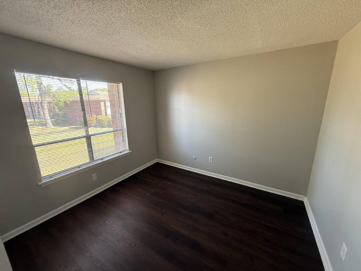 Apartment for rent at 251 Rast St #H4, Sumter, SC 29150
