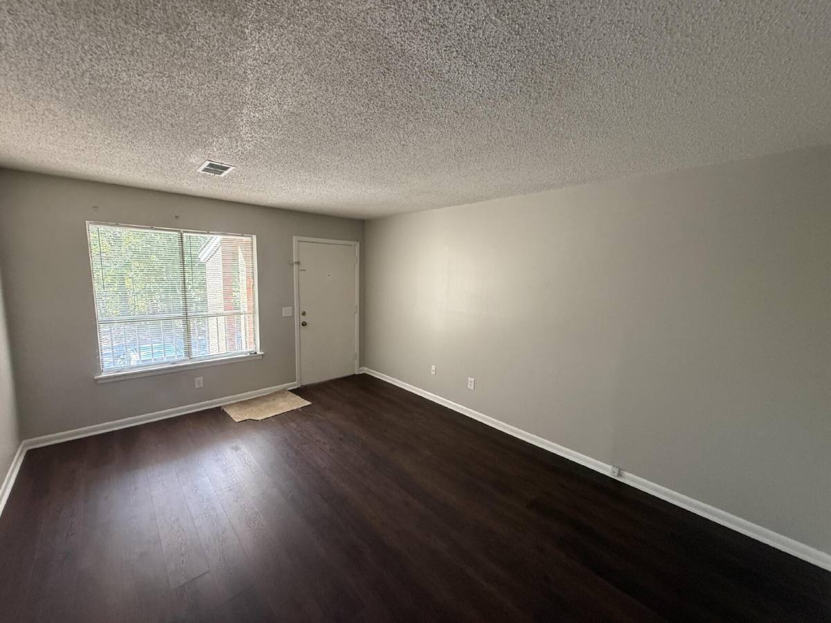 Apartment for rent at 251 Rast St #H4, Sumter, SC 29150