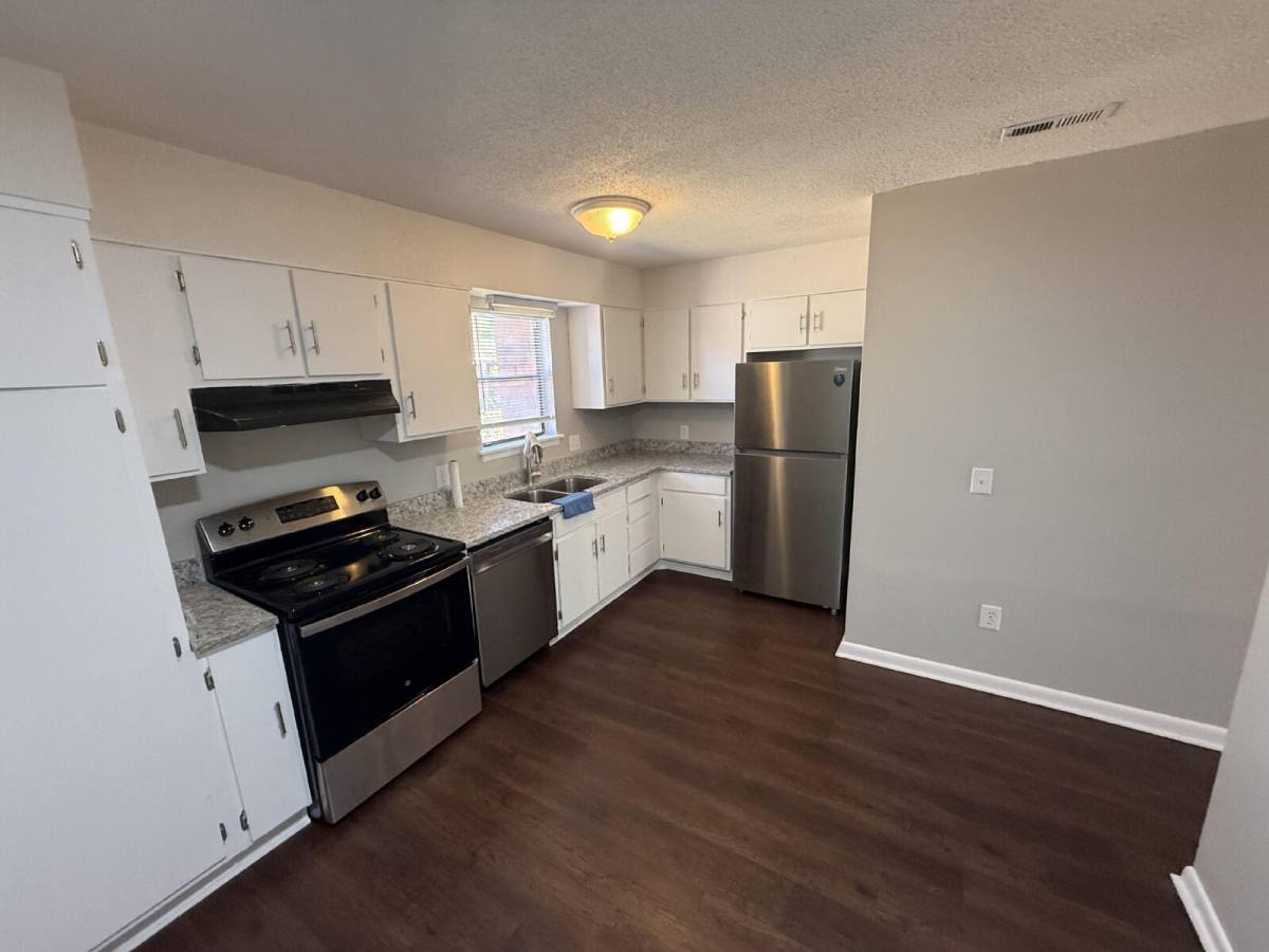 Apartment for rent at 251 Rast St #H4, Sumter, SC 29150