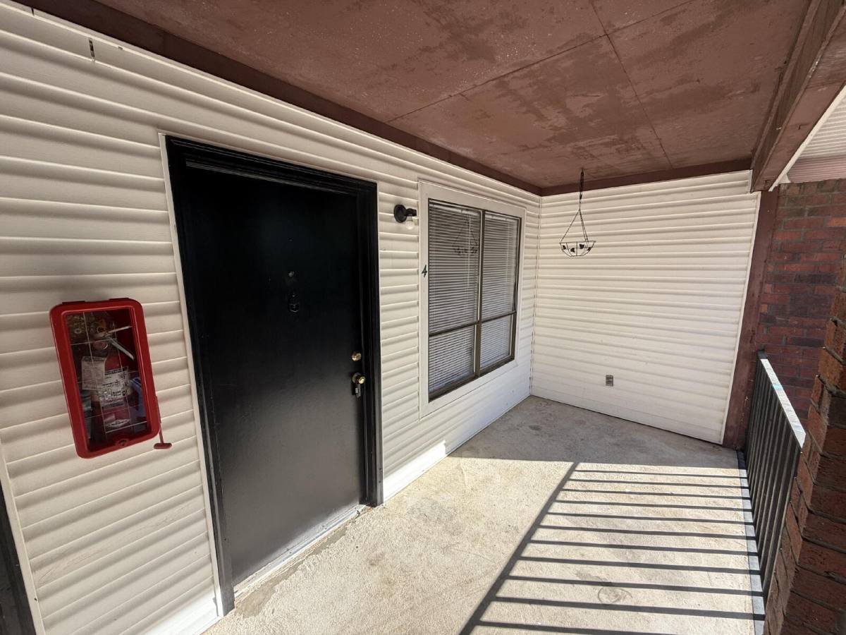 Apartment for rent at 251 Rast St #H4, Sumter, SC 29150