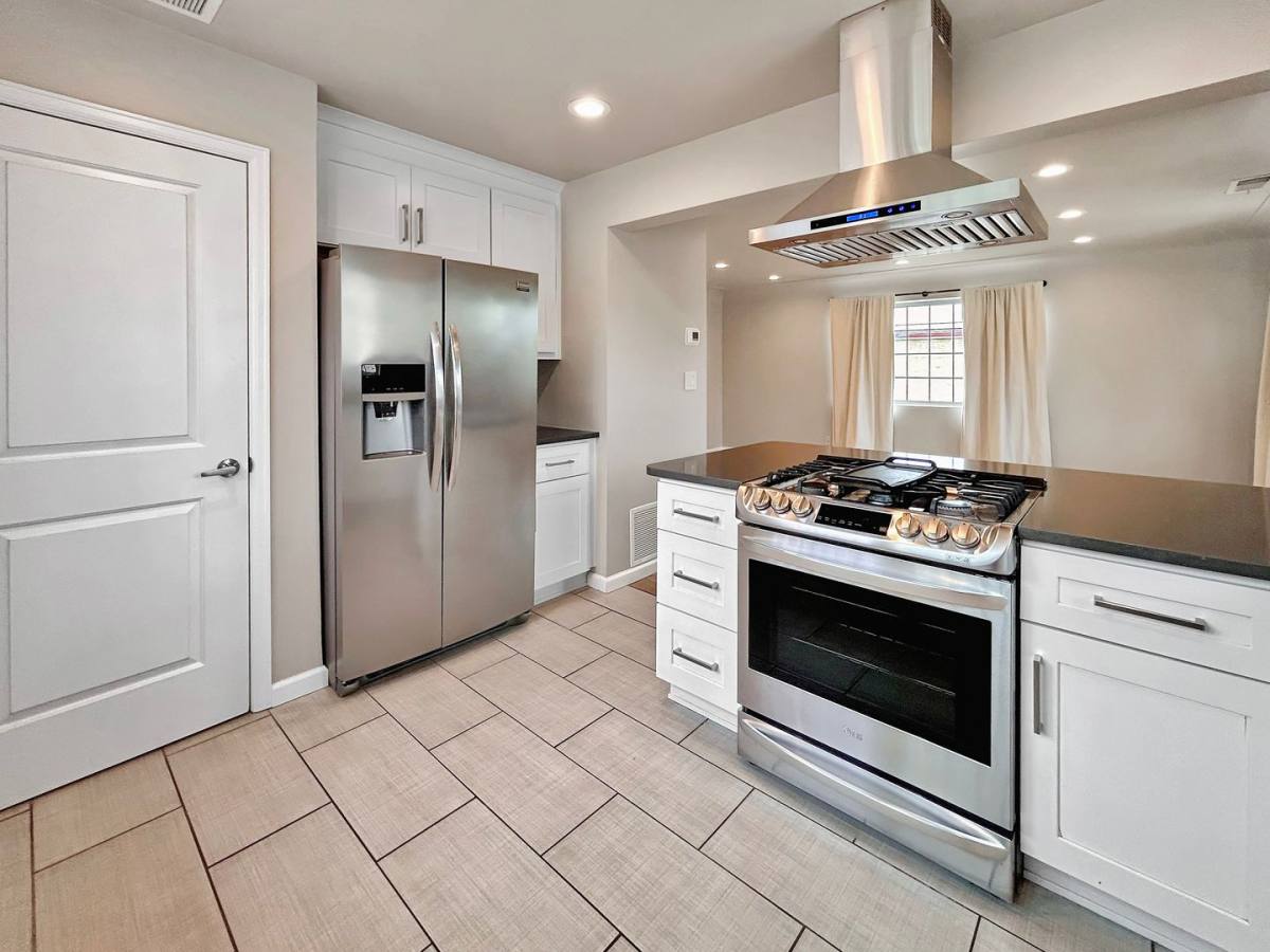 Apartment for rent at 1314 Wolff St, Denver, CO 80204