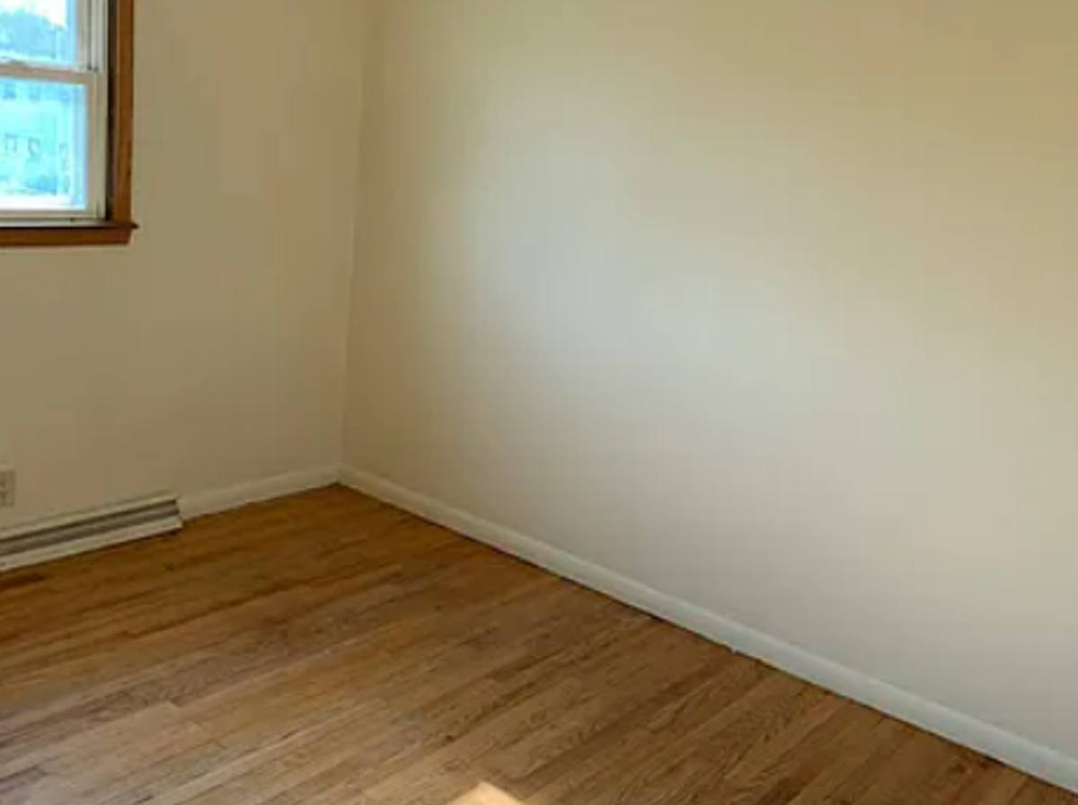 Apartment for rent at 5830 N 61st St, Milwaukee, WI 53218