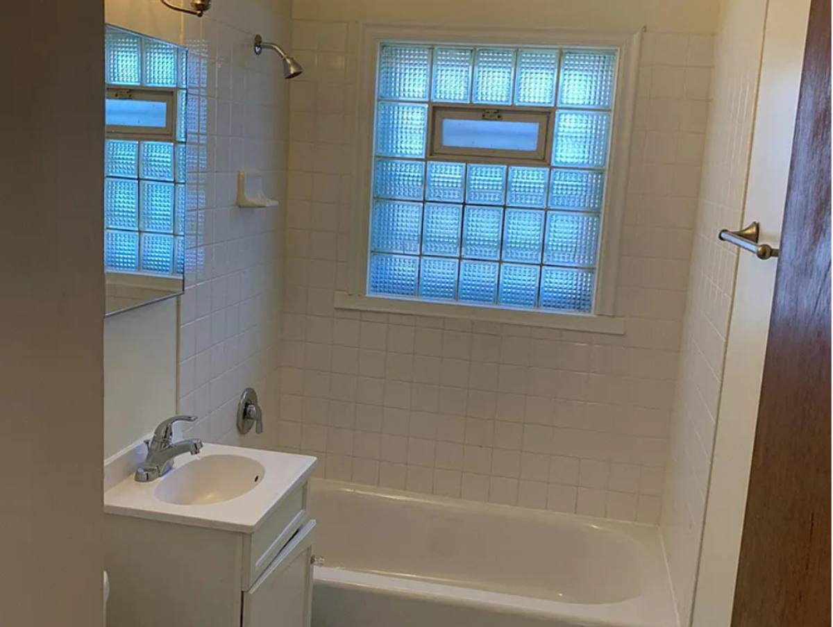 Apartment for rent at 5830 N 61st St, Milwaukee, WI 53218