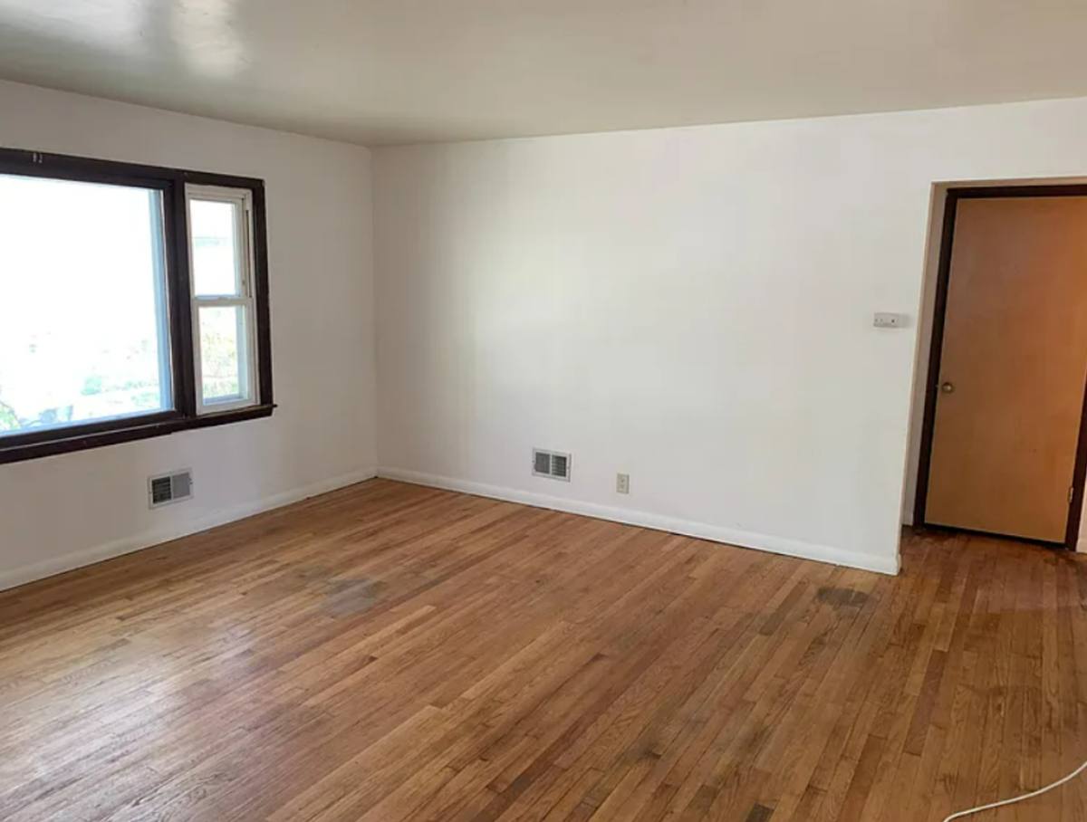Apartment for rent at 5830 N 61st St, Milwaukee, WI 53218
